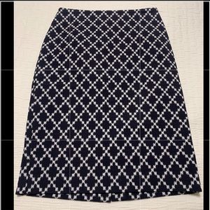 Ann Taylor Skirt